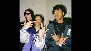 [FREE] RICH AMIRI / KANKAN Type Beat [Prod Zvne]