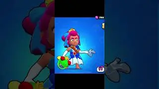 Mortis 1vs1 Be Like…😂 #brawlstars #shorts