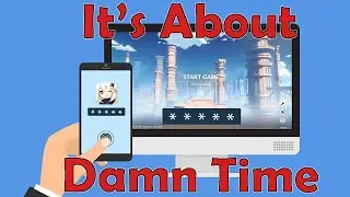 We're Finally Getting Two-Factor-Authentication?! + A Couple Updates | Genshin Impact