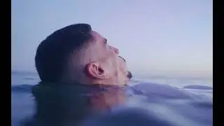 Flenn - Intro ''MOUDJA'' [ Clip Officiel ]
