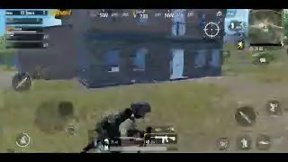 Прямая трансляция пользователя Pubg Lite UZ