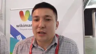 Как продавать через Wikimart