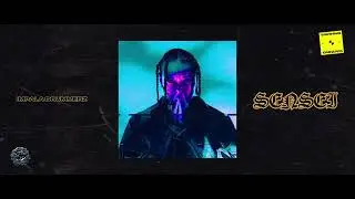 Club Type Type Beat - "SENSEI" - Tyga x DJ Mustard Type Beat