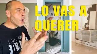 11 Elementos Decorativos Irresistibles Que Vas a Querer | Te lo aseguro