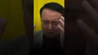 Қазақ тикток имамсыз да МҰСЫЛМАН болды #серікжанбіләшұлы