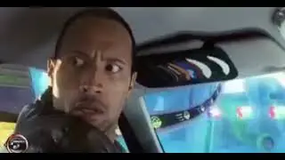 Mario kart meme