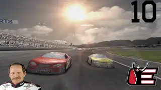 Father And Son | Do It For Dale (Part 10)