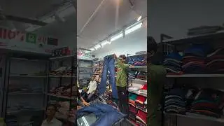 Funny vedio ! #shorts #short #ytshorts #trending #trendingshorts #viral #viralshorts