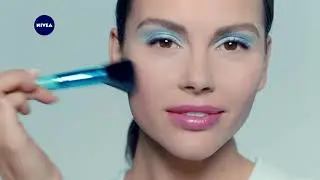 NIVEA MAKE UP EXPERT УВЛАЖНЯЮЩИЕ КРЕМ-ФЛЮИД КАЗ