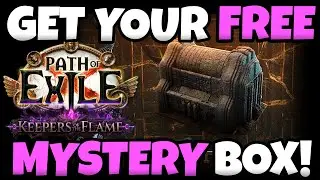 How ANYONE Can Get To Level 50 In HC SSF (poe 3.27)