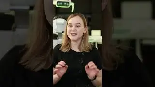 #кофе