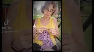 One day in one minute