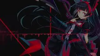Nightcore - She Wants Me Dead