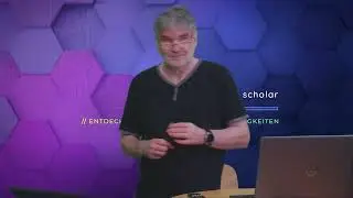 C++ / Raspberry Adventure (Stream vom 13.05.2024) #cpp #programming #raspberrypi #linux #gpoid