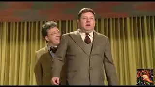 Fantozzi Giudica la PS5 Pro