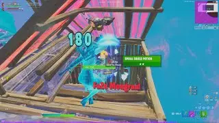 aqua | Highlights #4