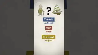 What Is a Garden Path Sentence?
