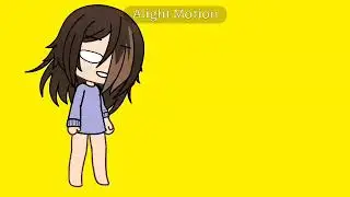 я̤̮ у̤̮т̤̮р̤̮о̤̮м̤̮