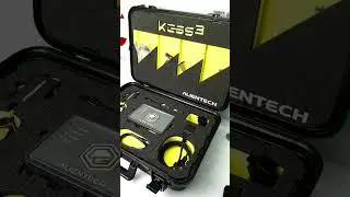KESS3 w promocyjnej cenie!