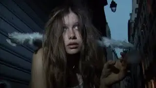 Мальбэк - Проблемы (Official Video)