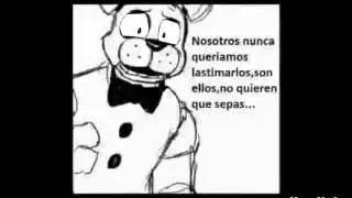 TU eres el siguiente!  Parte 3