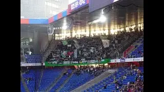 FC Basel FCSG 20102024