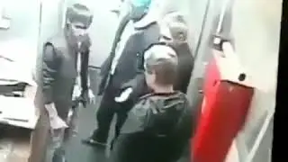 Xozirgi davr axranalari