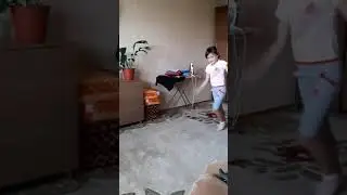 Колесо
