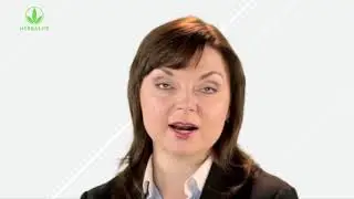 ▶️14. Роль различных видов углеводов в питании человека ( Herbalife / Гербалайф )