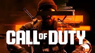 Black Ops 6 Experience...