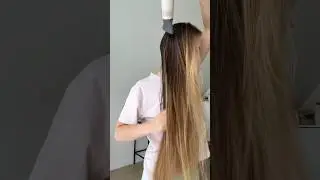 Mini vlog 🥰 #beauty #hairtok #hairstyle #hairhack #hair #beautifulcurls #vlog #vlogs #vlogger #grwm