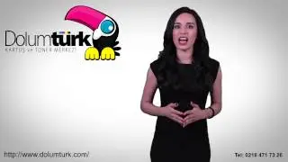 Dolumturk.com Kimdir?   Ne İş Yapar ?