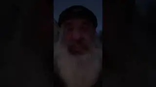 Обзор от ПР: О « пользе» аптечных анаболических стероидов.