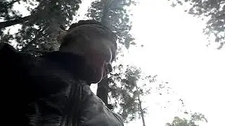 Vlog Argalingga-majalengka sambil ngeliwet