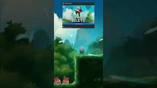 Новая раздача от Epic Store 