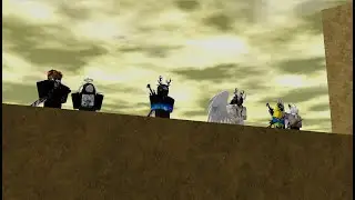 Lore Episode: Character Info [MOSTLY OUTDATED]