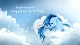 Replacer - Song for an Earth Pony