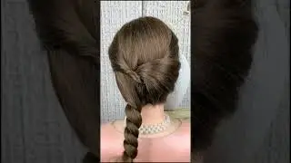 #hairstyles
