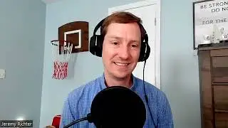 Transitioning From Nonfiction to Fiction Writing (with J.W. Judge)