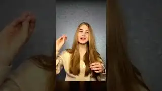 Как писать вовлекающие топовые посты в соцсетях, Telegram