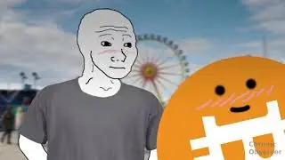 When you Cheat on your Crypto