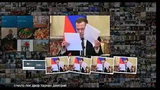 Кемеровский предприниматель открыл пункт приема стеклотары