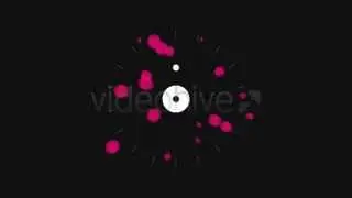 After Effects Project Files-  Logo Reveal