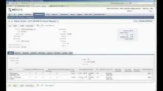 Cloud-based Accounting Integration for NetSuite by eBridge Connections