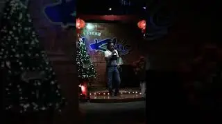 Mua xuân cua me LV