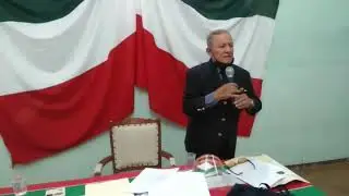 20 de noviembre(2)
