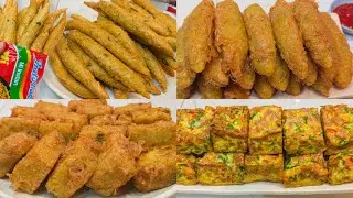 SEMUA BAHANNYA ADA DIRUMAH! KEBANGETAN SIH KALAU GAK COBAIN RESEP-RESP INI!
