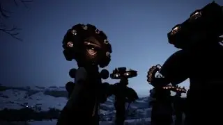 Skor - I de Schwiiz