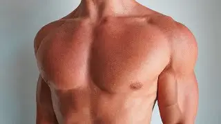 Save This Workout