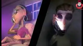 Crazy Video Memories MSN | 😂 هيستيريا ديال الضحك